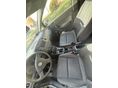 VOLKSWAGEN GOLF PLUS 2006/2 - 2