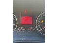 VOLKSWAGEN GOLF PLUS 2006/2 - 3