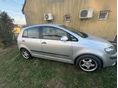 VOLKSWAGEN GOLF PLUS 2006/2 - 5