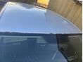VOLKSWAGEN GOLF PLUS 2006/2 - 6