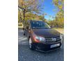 DACIA LOGAN 2016/7 - 1