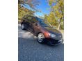 DACIA LOGAN 2016/7 - 2