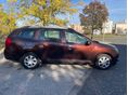 DACIA LOGAN 2016/7 - 3
