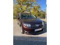 DACIA LOGAN 2016/7 - 4