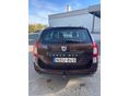 DACIA LOGAN 2016/7 - 5