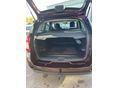 DACIA LOGAN 2016/7 - 6