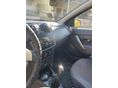 DACIA LOGAN 2016/7 - 8