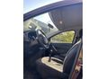 DACIA LOGAN 2016/7 - 9
