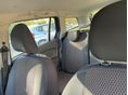 DACIA LOGAN 2016/7 - 10