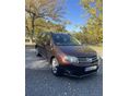 DACIA LOGAN 2016/7 - 11