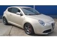 ALFA ROMEO MITO 2009/2 - 1