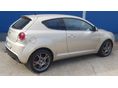 ALFA ROMEO MITO 2009/2 - 2