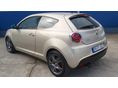 ALFA ROMEO MITO 2009/2 - 3