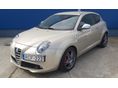ALFA ROMEO MITO 2009/2 - 4