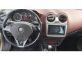 ALFA ROMEO MITO 2009/2 - 5