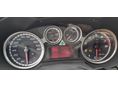 ALFA ROMEO MITO 2009/2 - 6