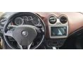ALFA ROMEO MITO 2009/2 - 8