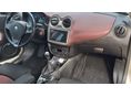 ALFA ROMEO MITO 2009/2 - 10