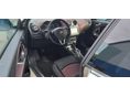 ALFA ROMEO MITO 2009/2 - 11