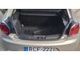 ALFA ROMEO MITO 2009/2 - 12