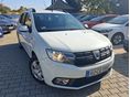 DACIA LOGAN 2017/1 - 1