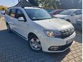 DACIA LOGAN 2017/1 - 2