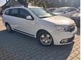 DACIA LOGAN 2017/1 - 3