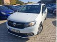 DACIA LOGAN 2017/1 - 4