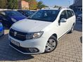 DACIA LOGAN 2017/1 - 5