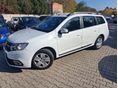 DACIA LOGAN 2017/1 - 6
