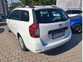 DACIA LOGAN 2017/1 - 7