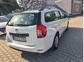 DACIA LOGAN 2017/1 - 8