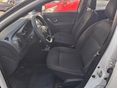 DACIA LOGAN 2017/1 - 9