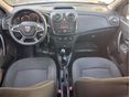 DACIA LOGAN 2017/1 - 10