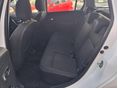 DACIA LOGAN 2017/1 - 11