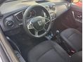 DACIA LOGAN 2017/1 - 12