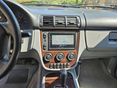 MERCEDES-BENZ ML 270 2004/11 - 6