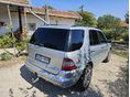 MERCEDES-BENZ ML 270 2004/11 - 4