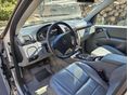 MERCEDES-BENZ ML 270 2004/11 - 5