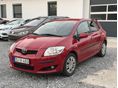 TOYOTA AURIS 2007/6 - 1