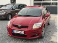 TOYOTA AURIS 2007/6 - 2