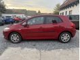 TOYOTA AURIS 2007/6 - 3