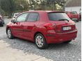 TOYOTA AURIS 2007/6 - 4