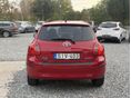 TOYOTA AURIS 2007/6 - 5