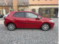 TOYOTA AURIS 2007/6 - 7