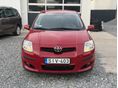 TOYOTA AURIS 2007/6 - 9