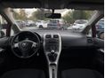 TOYOTA AURIS 2007/6 - 10