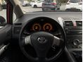 TOYOTA AURIS 2007/6 - 12