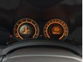 TOYOTA AURIS 2007/6 - 13