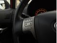 TOYOTA AURIS 2007/6 - 14